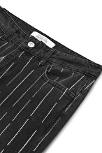 İpekyol Kadın Kot Pantolon IW6250018014