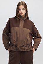 İpekyol Kadın Mont IW6250012238