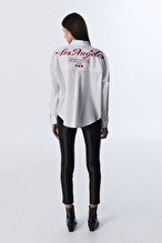 Twist Kadın Bluz TW6250025113