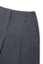 İpekyol Kadın Pantolon IW6250003188