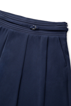 İpekyol Kadın Pantolon IW6250003195
