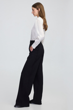 İpekyol Kadın Pantolon IW6250003198