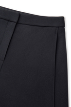 İpekyol Kadın Pantolon IW6250003198