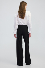 İpekyol Kadın Pantolon IW6250003198