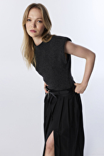 Twist Kadın Elbise TW6250002213