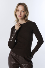 Twist Kadın Triko TW6250050459