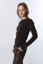 Twist Kadın Triko TW6250050459