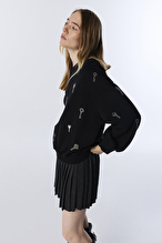 Twist Kadın Sweatshirt TW6250091057