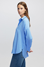 İpekyol Kadın Bluz IW6250006060