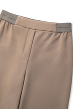 İpekyol Kadın Pantolon IW6250003227