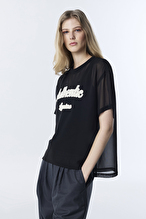 Twist Kadın Bluz TS1260006082