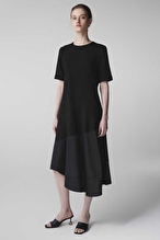 İpekyol Kadın Elbise IS1260002233