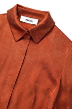 İpekyol Kadın Elbise IS1260002234