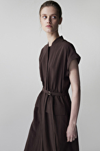 İpekyol Kadın Elbise IS1260002235