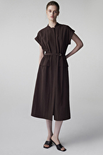 İpekyol Kadın Elbise IS1260002235