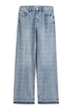 Twist Kadın Pantolon.D TS1260018031