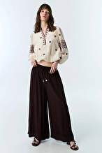 Twist Kadın Pantolon TS1260003176