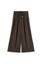 Twist Kadın Pantolon TS1260003176