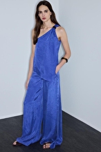 İpekyol Kadın Bluz IS1260006095
