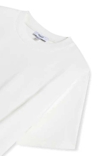 Twist Kadın Tişört TS1260070217