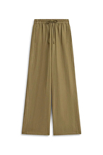 Twist Kadın Pantolon TS1260003259