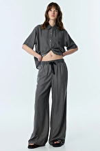 Twist Kadın Pantolon TS1260003260