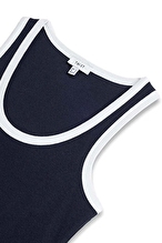 Twist Kadın Tişört TS1260070257