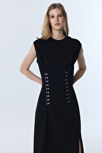 Twist Kadın Elbise TS1260002456