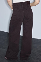 İpekyol Kadın Pantolon.D IS1260018043