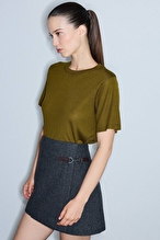İpekyol Kadın Triko IW6260050045