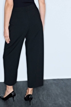 İpekyol Kadın Pantolon IW6260003135