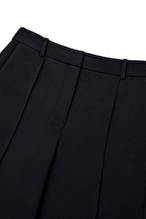 İpekyol Kadın Pantolon IW6260003135