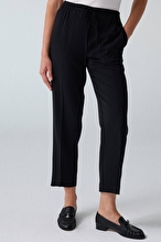 İpekyol Kadın Pantolon IW6260003196