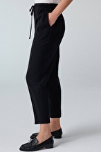 İpekyol Kadın Pantolon IW6260003196