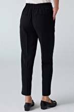 İpekyol Kadın Pantolon IW6260003196