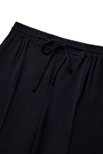 İpekyol Kadın Pantolon IW6260003196