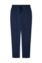 İpekyol Kadın Pantolon IW6260003196
