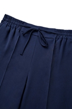 İpekyol Kadın Pantolon IW6260003196