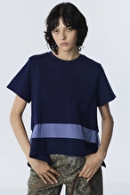 Twist Kadın Bluz TW6260006124