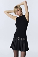 Twist Kadın Elbise TW6260002200