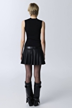 Twist Kadın Elbise TW6260002200