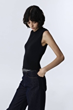 Twist Kadın Kazak TW6260050159