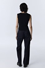 Twist Kadın Kazak TW6260050159