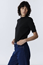 Twist Kadın Kazak TW6260050158
