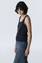 Twist Kadın Atlet TW6260152114