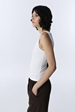 Twist Kadın Atlet TW6260152114
