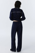 Twist Kadın Pantolon TW6260003182