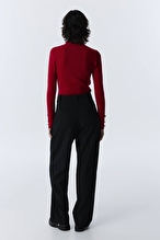 Twist Kadın Pantolon TW6260003141