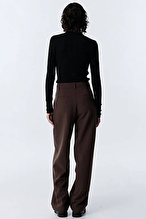 Twist Kadın Pantolon TW6260003141