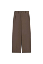 Twist Kadın Pantolon TW6260003141